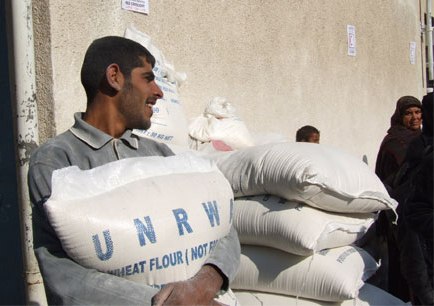 Press release: UNAOC-EFE Foundation event at UN headquarters, New York