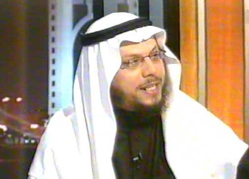 Saudi Activist Still Held Without Charge a Year After His Arrest