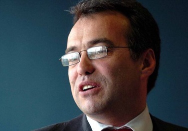 Cousin Marriages and Congenital Defects 