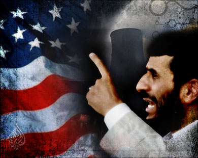 Iran joined militias in battle for Basra