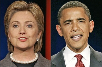 In speech at Cairo University Barack Obama outlines US foreign policy  