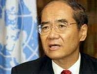 Boycott group to UNESCO: Protect heritage of all cultures 