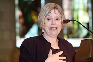 Divisions in Our World are Not the Result of Religion 