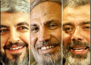 Maariv: Dayton plans to increase Abbas’s forces to eliminate Hamas in W. Bank