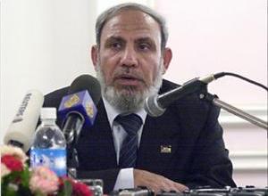 Hamas sources: Calm agreement to be announced within two days