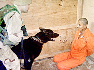 Afghanistan: The Brutal and Unnecessary War the Media Aren’t Telling You About