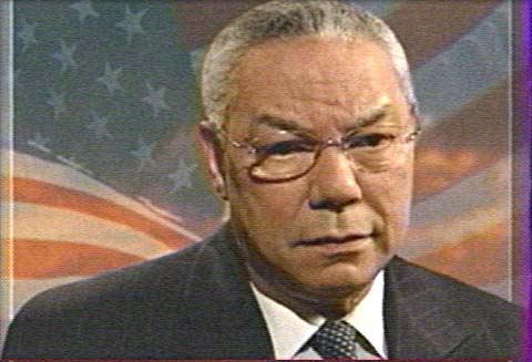 Iraqi scientist gave CIA information that should have prevented war