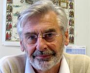 European think tank advocates inclusion of 