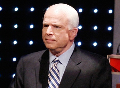 Iraq Was Not A Preemptive War