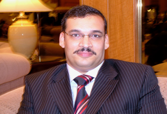 Sharnoubi Vs. State Security Forces, Part II