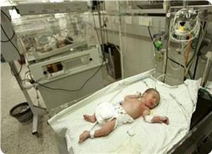 Arabs’ Deadly Silence: All Quiet on the Gaza Shore