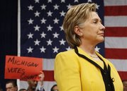 Zakaria: Clinton off to a great start 