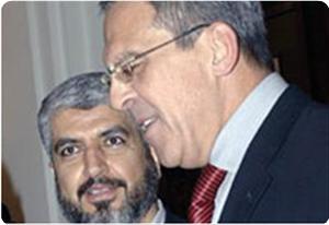 Nunu welcomes Lavrov’s call for ending siege & settlement building