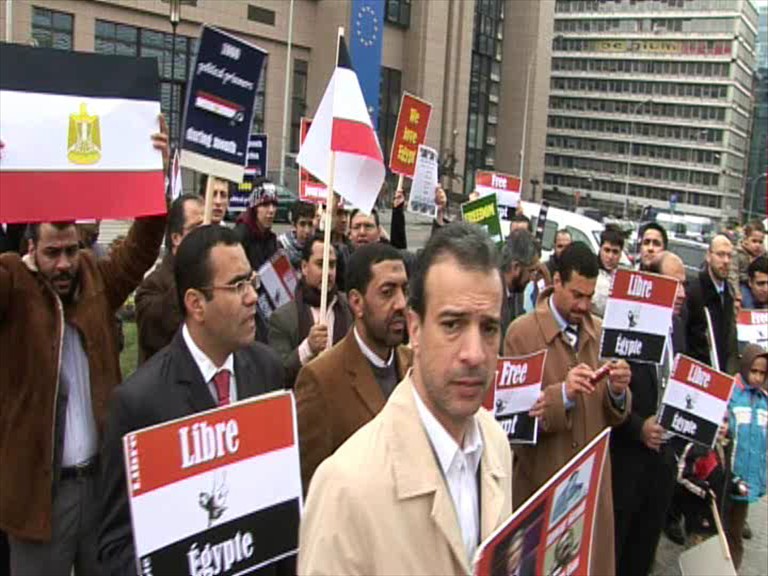 How to Win a Cosmic War: An Interview with Reza Aslan