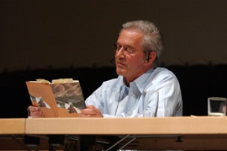 Interview with Jurgen Todenhofer - Iraq: Five Years On: