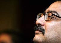 Al Dustour’s Eissa Acquitted in Egyptian President’s Health Case