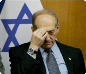 Manifest Destiny and Israel