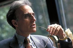 Who Speaks for a Billion Muslims?