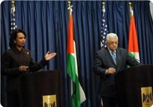 Hamas: Rice’s statements gives cover to Israel’s crimes and US’s complicity