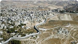 Islamic-Christian front calls on Doha summit to discuss Zionist schemes in J’lem