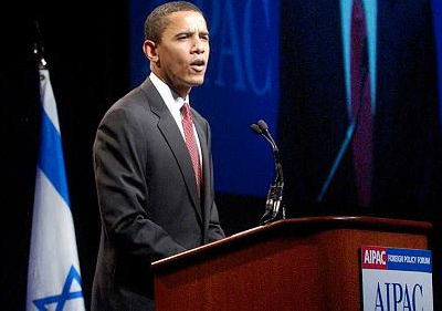 Hamas: We’ll judge Obama by his actions not by his electoral agenda