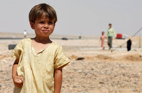 European campaign condemns IOF troops’ practices at Gaza borders