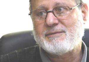 Egypt jails Brotherhood’s top leadership