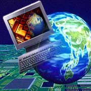 How Rethinking Globalization Can Avert the Clash of Civilisations: Case Study of Muslim Brotherhood