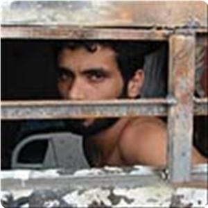 Acute shortage of foodstuffs in Gaza due to fuel crisis