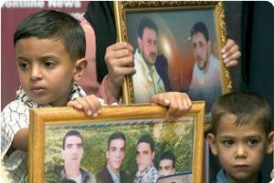 Hamas: No change in list of prisoners to be freed in return for Shalit