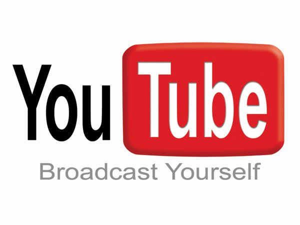 Sudan Bans YouTube Website, in an Unacceptable Violation of the Internet and Information Freedoms 