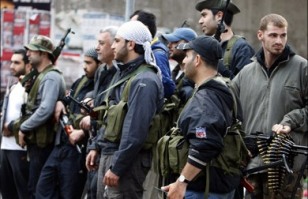 Who Won Lebanon, And What Now?