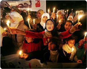 Bashour: There are efforts to send a Lebanese relief ship to Gaza