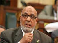 MB MP Calls for Applying Pay Rise in Private Sector