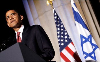 Egypt bloggers take on U.S. elections