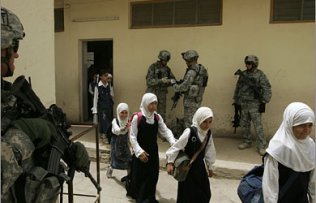 Kissinger - We Must Not Repeat The Tragedy Of Vietnam That Followed Our Withdrawal