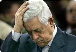 DFLP: Abbas’s security imprisons NRB elements