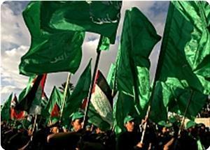 Abu Hashem: Hamas insists on factions’ conditions for calm