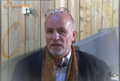 Book Reviews: Islam in Egypt