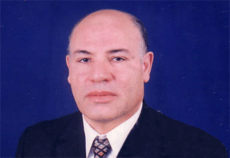 Hassan Zalat: Fourteen Months in Prison Hospital