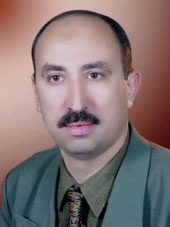 Muslim Brotherhood Columnist Arrested in Mahalla 