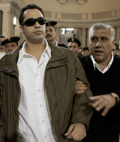 Rights Groups Call for Official Action against Torturing a Journalist