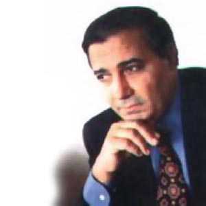 MB MP  Denounces Excluding Gewedah from the SCC