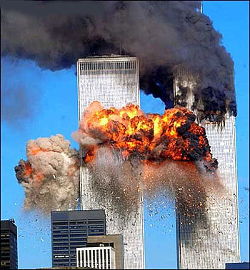 9/11 Rumors That Become Conventional Wisdom