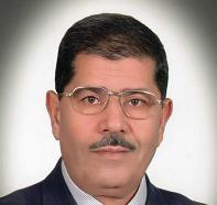 Dr.Morsy : The continuous arrests and host of unjust accusations against the MB  will not benefit the nation