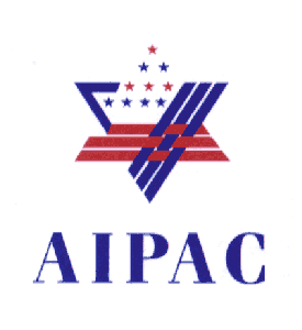 From Irgun to AIPAC: Israel Lobby’s US Treasury Follies Hurt