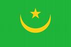 Arab Intellectuals Call for Retaining Democratic Institutions in Mauritania