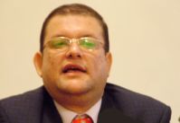 Farouq: Egypt keeps quiet when it comes to Israeli crimes and takes actions to punish Palestinians