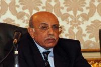 Egyptian Court Refuses Nomination of Senior Government Official for the Upcoming Parliamentary Elections