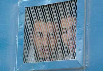 Freedom Prisoners Begin Hunger Strike